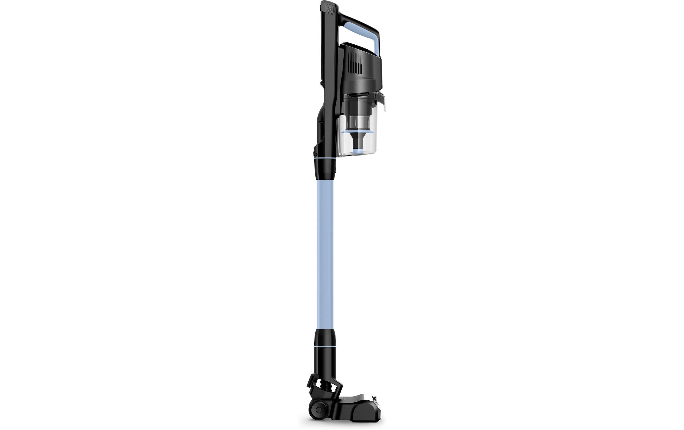 Bissell Akku-Stielstaubsauger »PowerClean FurFinder Select«