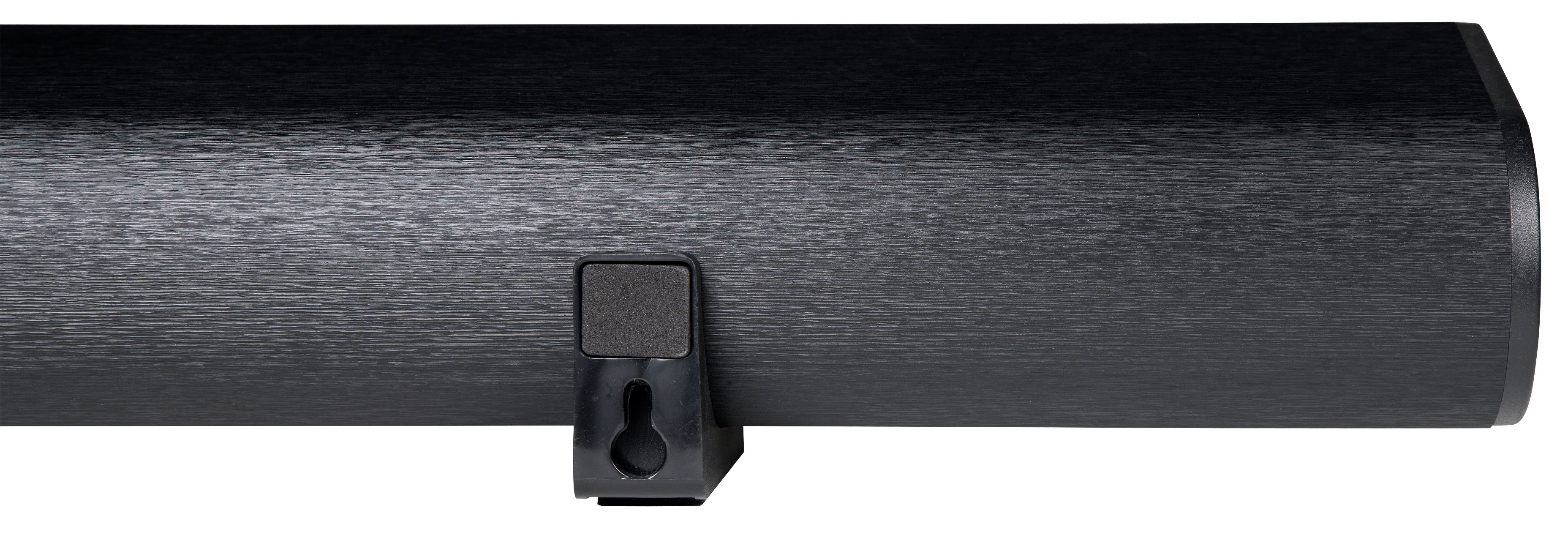 Salora SBO680 bluetooth soundbar met subwoofer