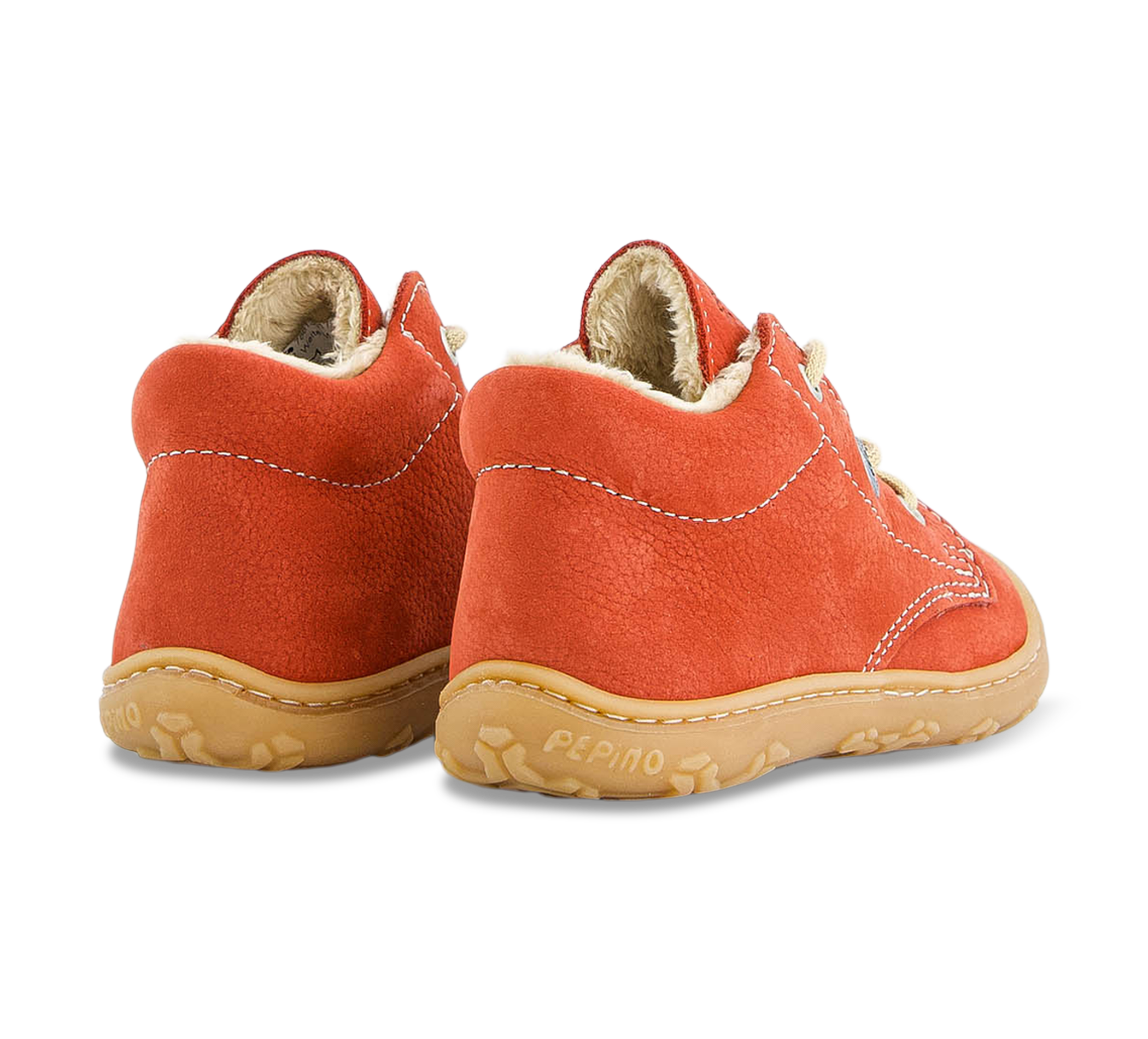 Pepino CORANY orange