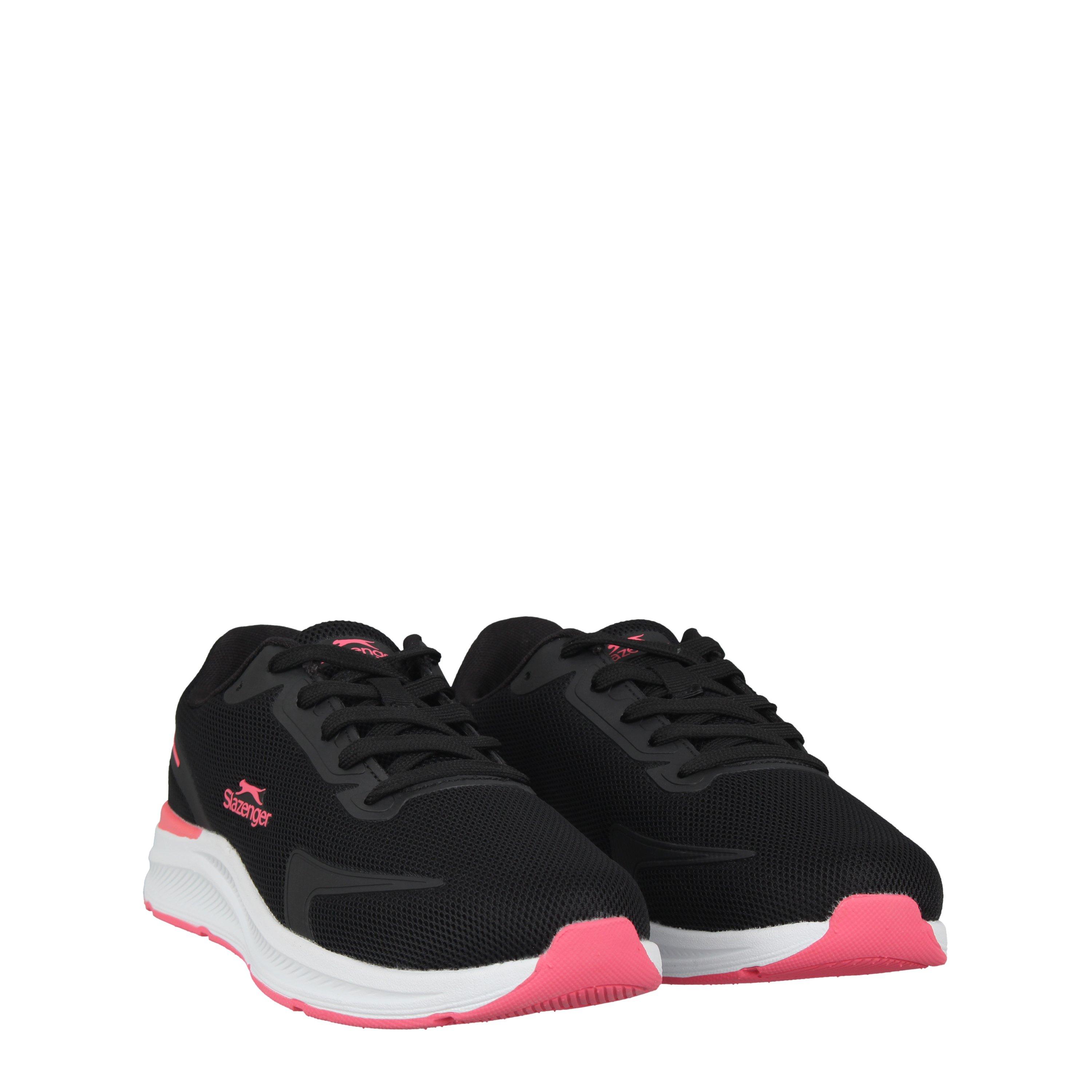 Slazenger Assent Trainer Womens