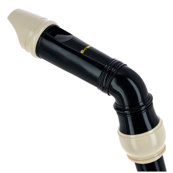 Thomann TRB-31B Bass Recorder