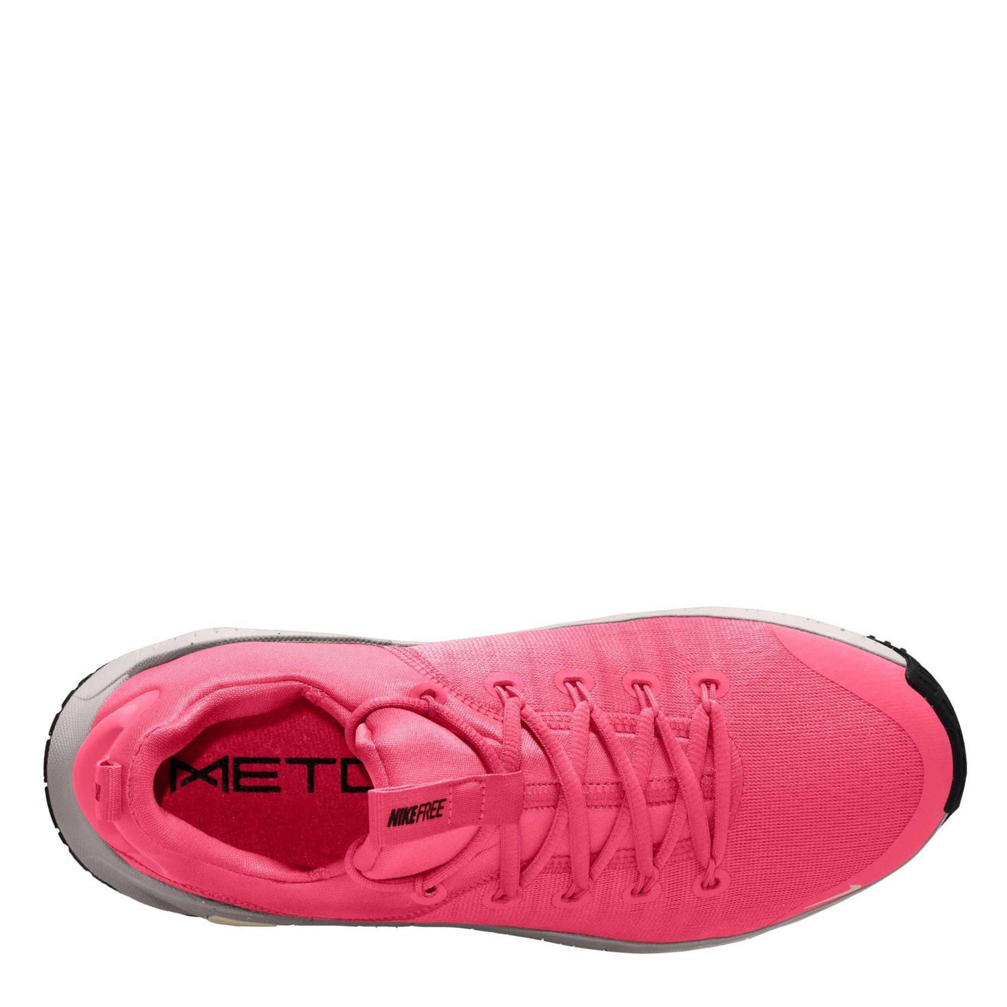 Nike Nike W FREE METCON 6 Ld44