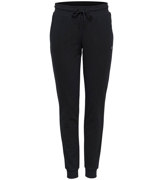 Only Play Slim Fit Sweat Pants Opus