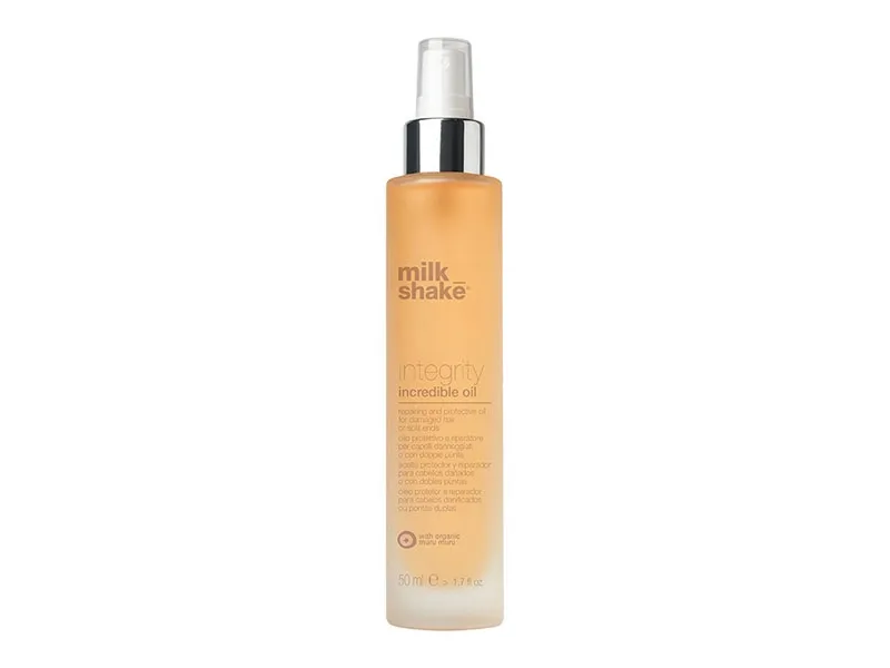Milk_Shake Integrity Incredible Oil 50 ml