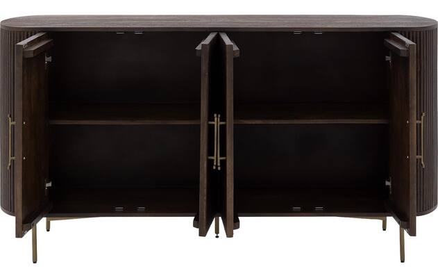 Dressoir Dagmar