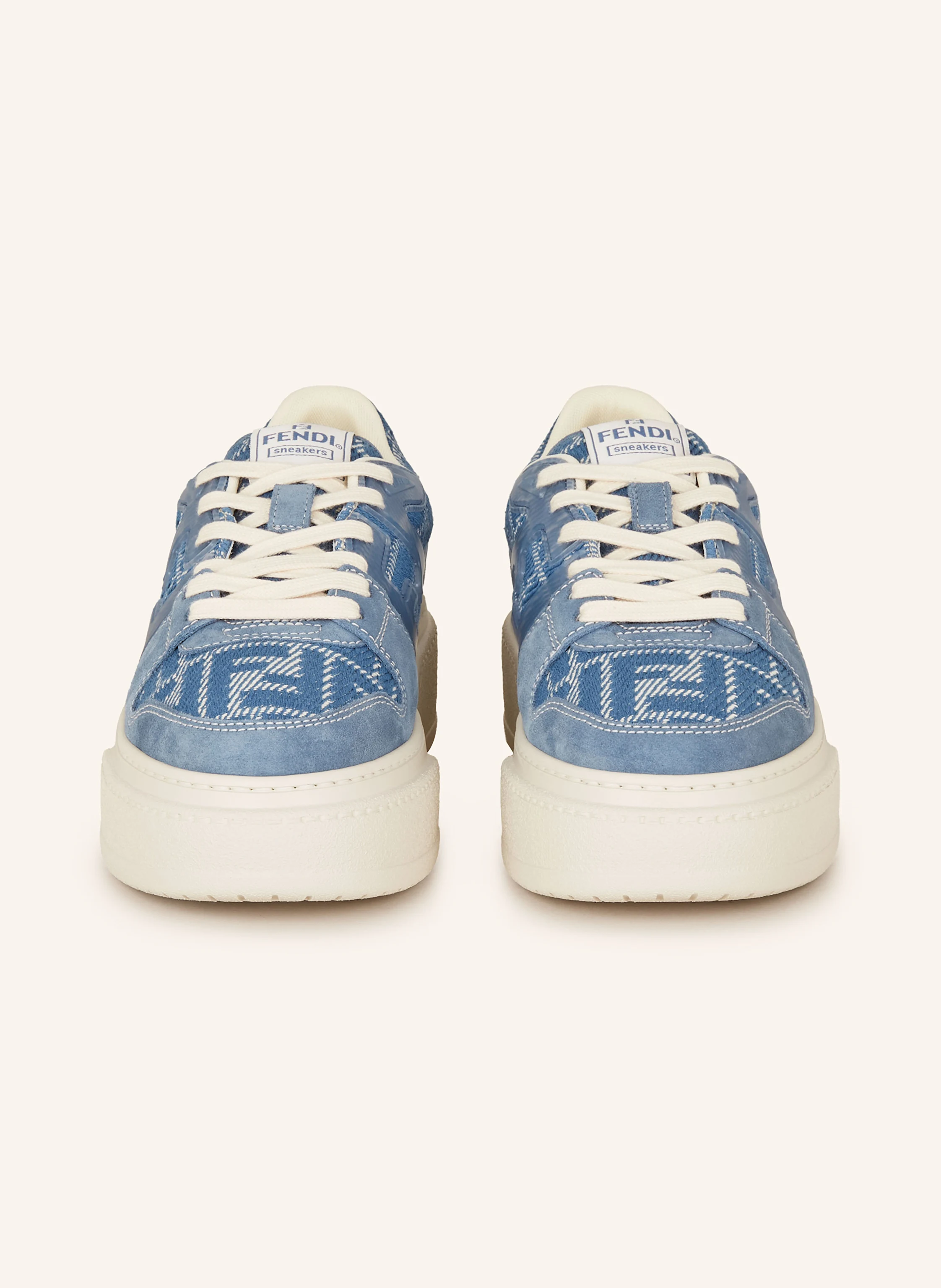 FENDI Sneaker