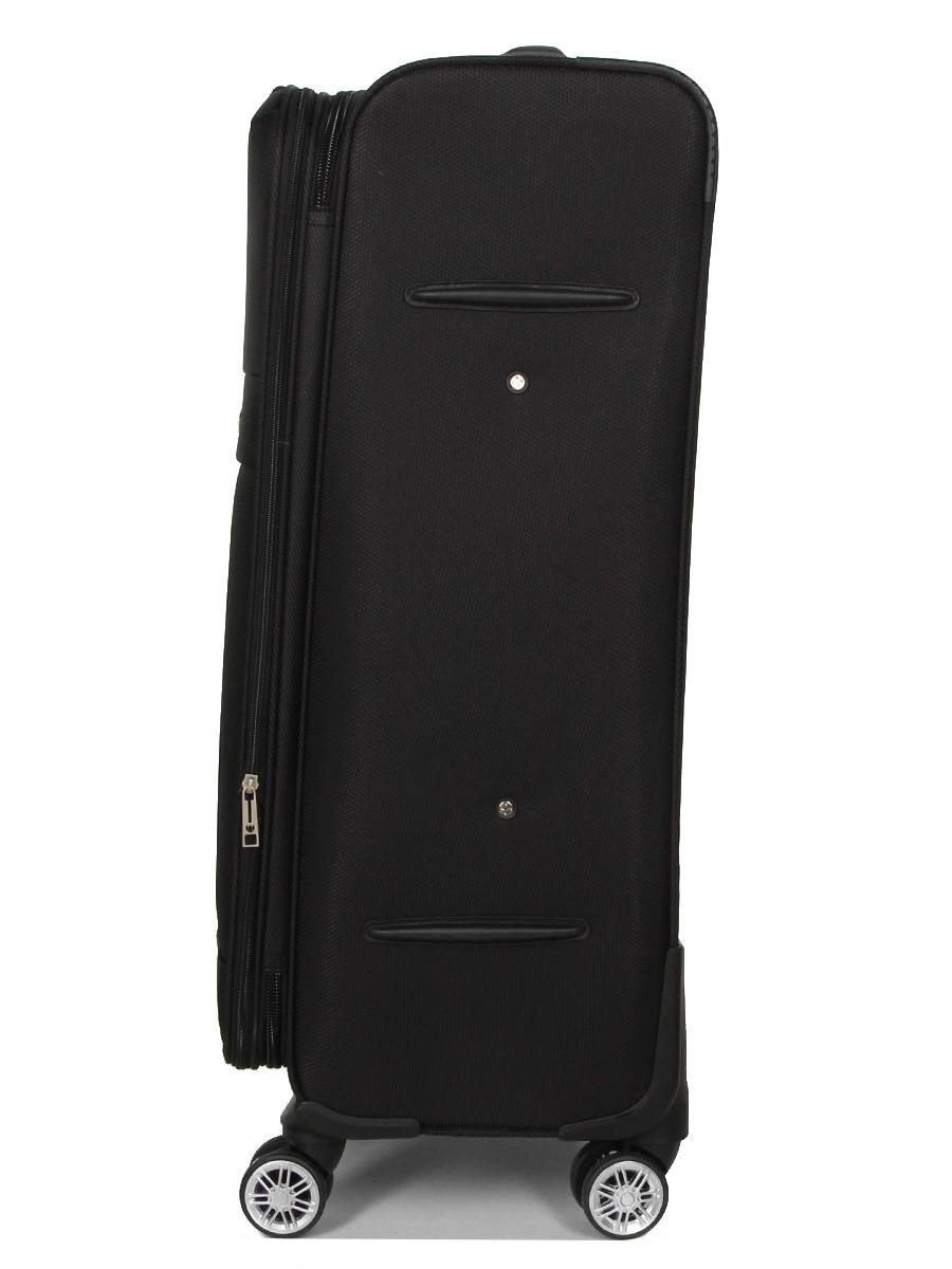 Valise Worldline Anvers 76 cm