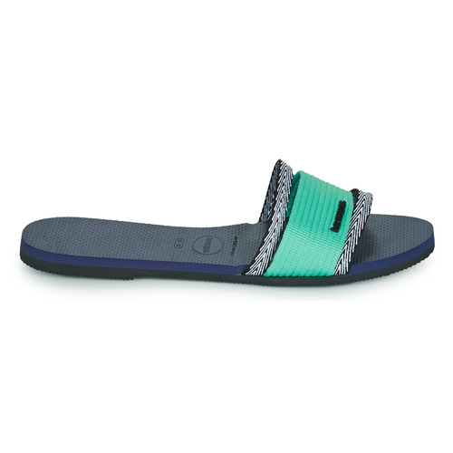Havaianas - YOU TRANCOSO - Bleu