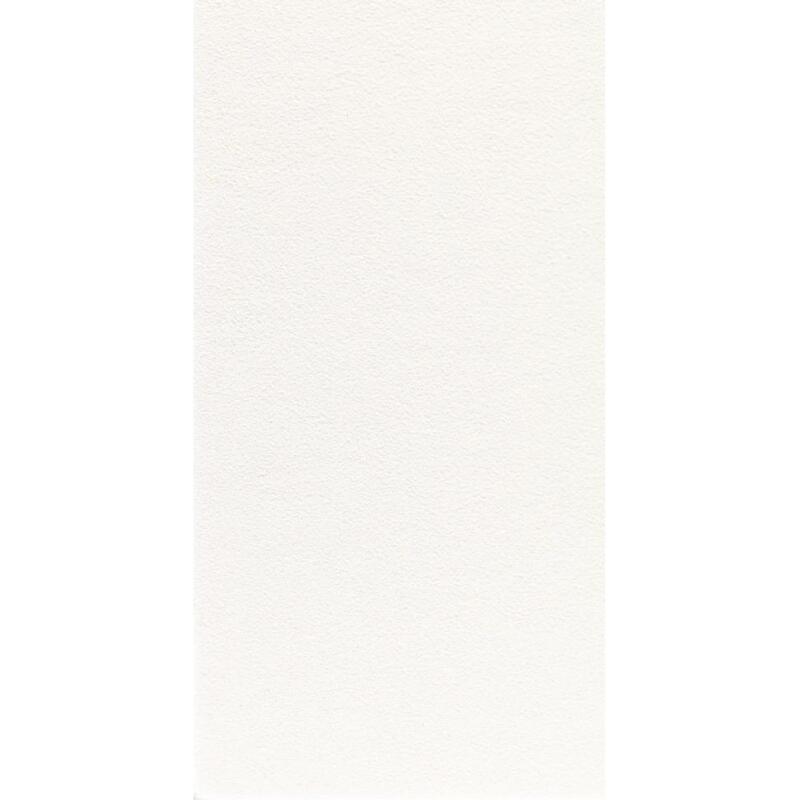Pastelmat bloc collé 12F 24x30cm 360g