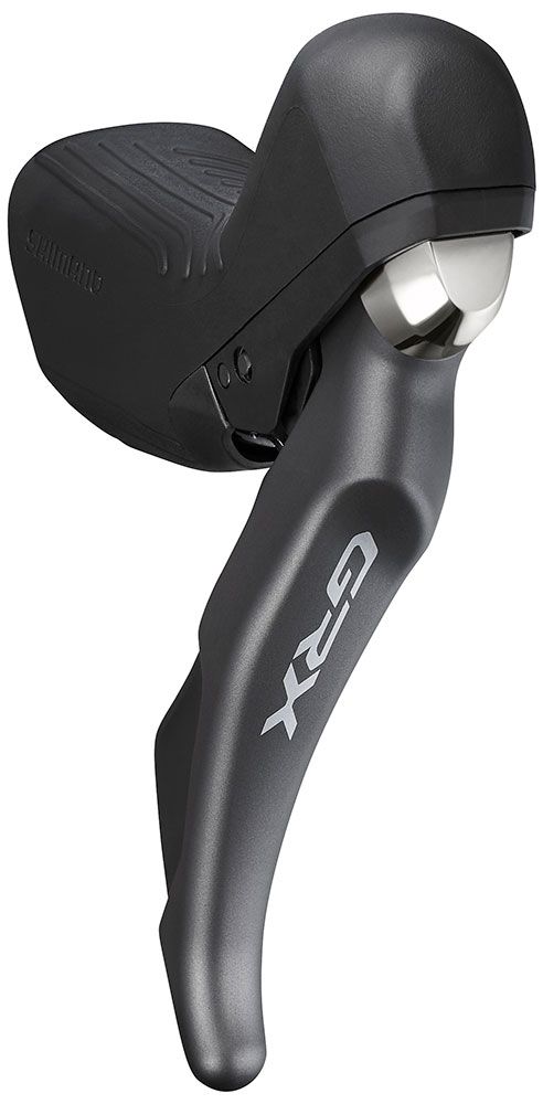 Shimano GRX ST-RX810 11-fach STI-Einheit hinten kaufen | Bike-Discount