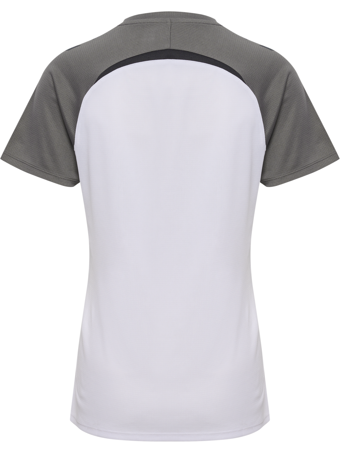 hmlLEAD 2.0 JERSEY S/S WOMAN