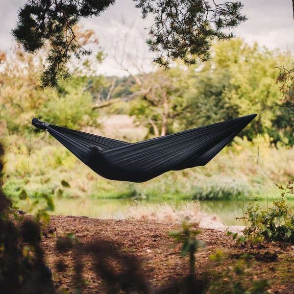 Hamac bivouac LESOVIK DUCH MIDNIGHT SKY