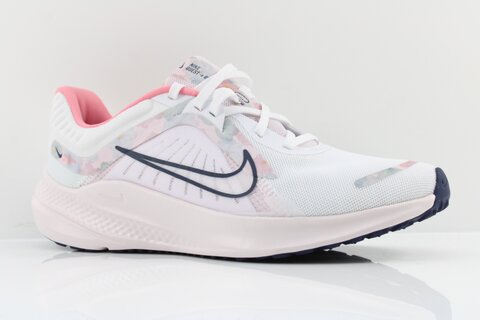Nike Nike Quest 5 Premium