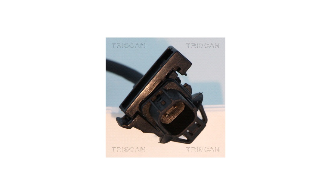 ABS sensor
