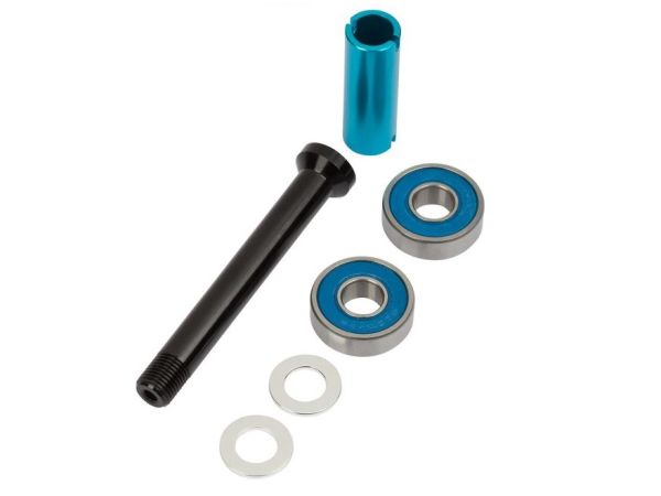 Cube Stereo HPC Main Pivot Set