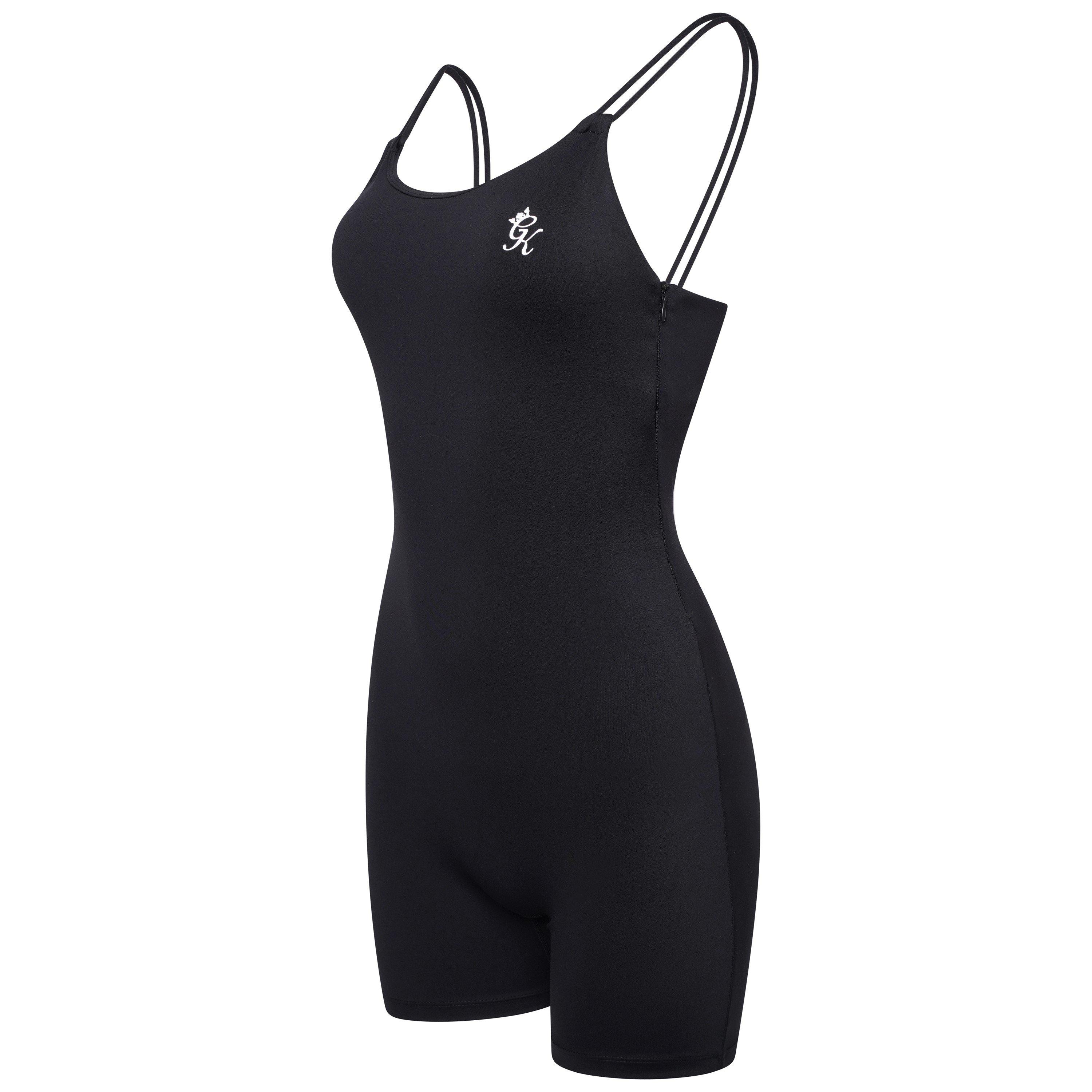 Gym King 365 Unitard