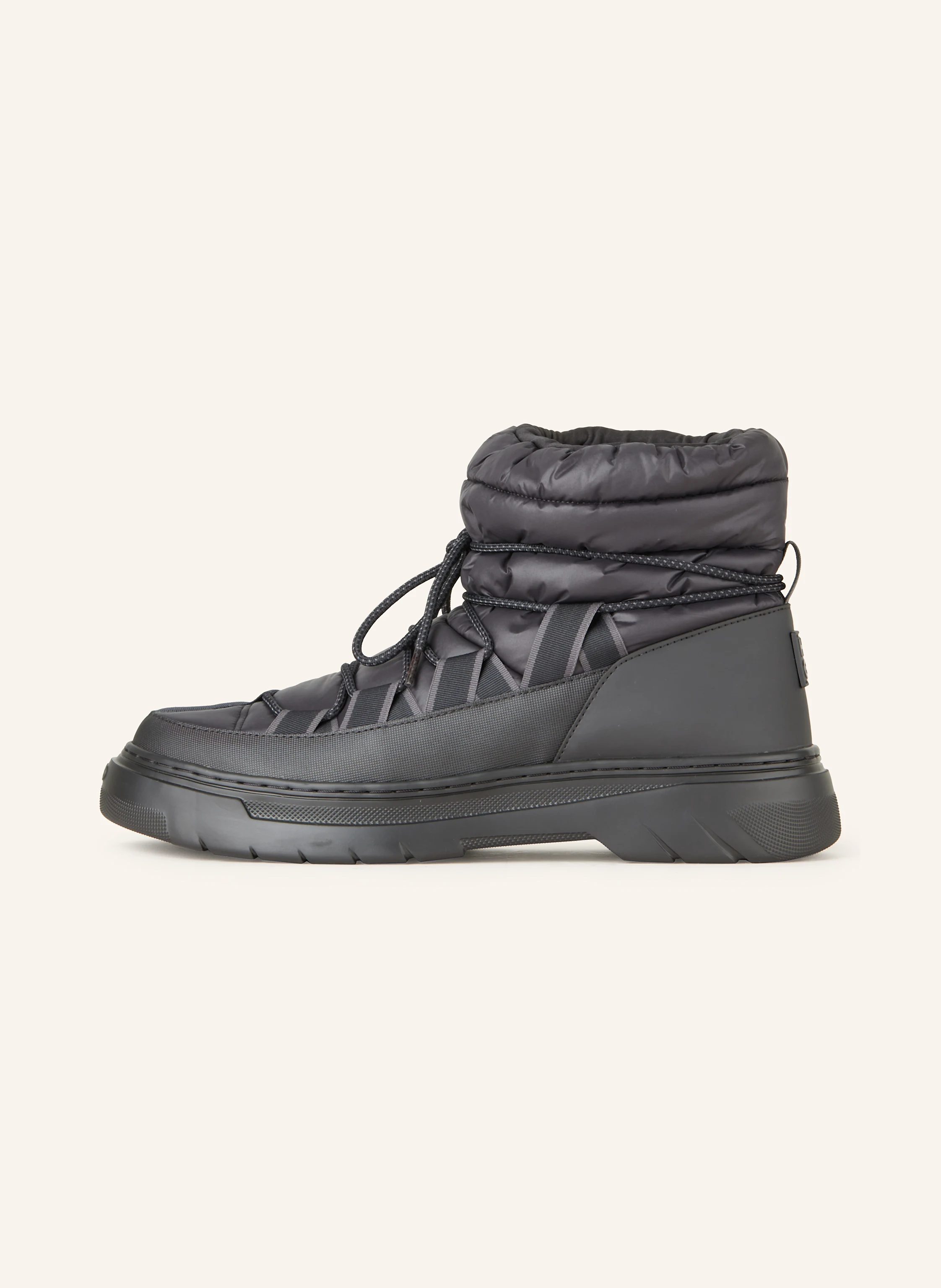 HUGO Boots URIAN