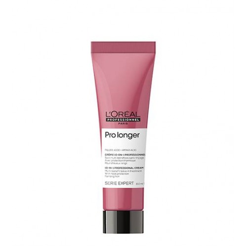 L'Oréal Pro Longer Leave In 150ml