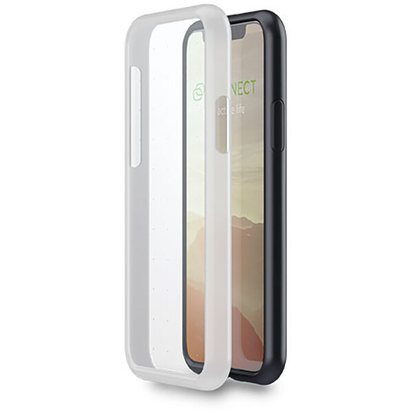 SP Connect - Protection Etanche Weather Cover - iPhone 11 Pro|iPhone XS|iPhone X