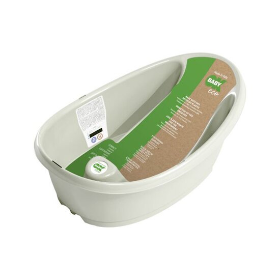 Baignoire Onda Baby   Eco Line        de               OK Baby