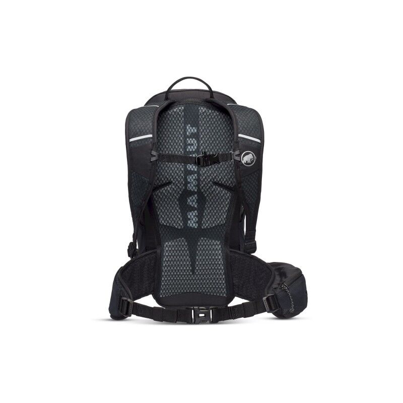 Lithium 15 W - Sac à dos randonnée femme