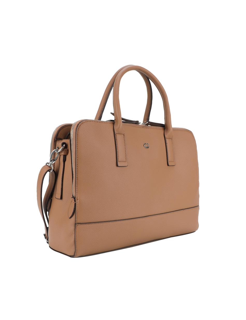 HANDBAG LHZ FEEL GOOD