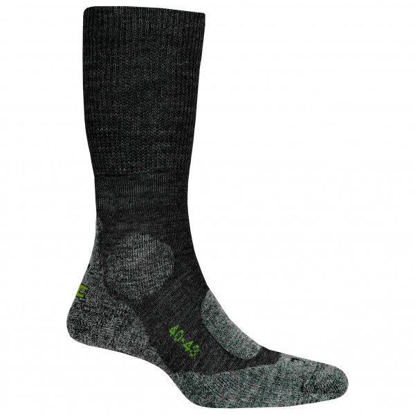 P.A.C. - TR 6.1 Trekking Merino Medium - Chaussettes de randonnée