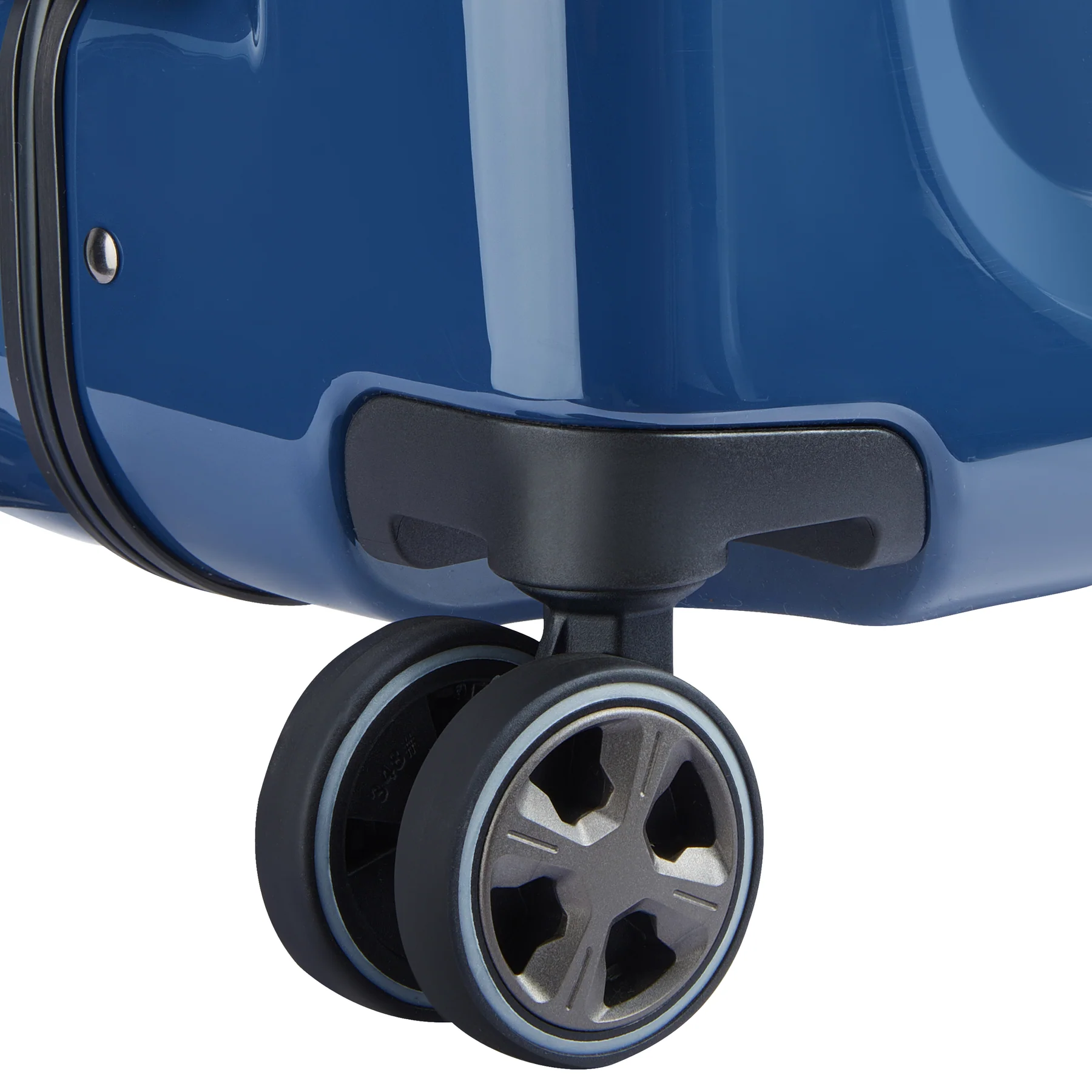 Valise cabine - S (55cm)