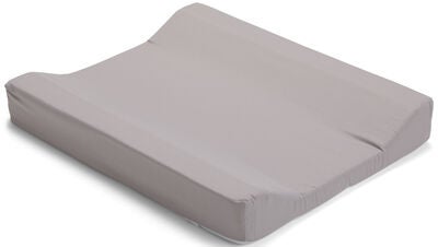 Petite Chérie Stellematte, Warm Grey