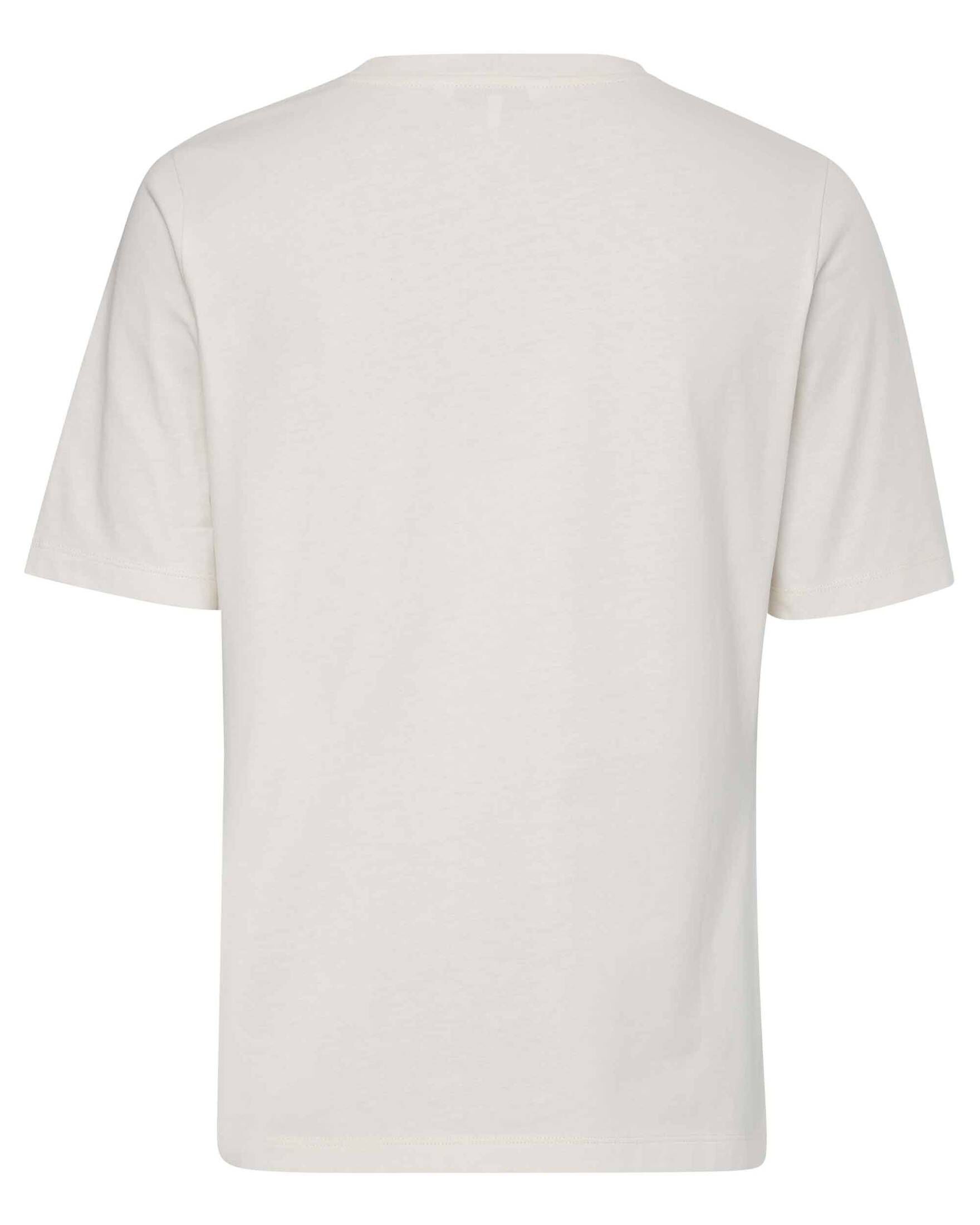 Tommy Hilfiger| Damen T-Shirt PAISLEY