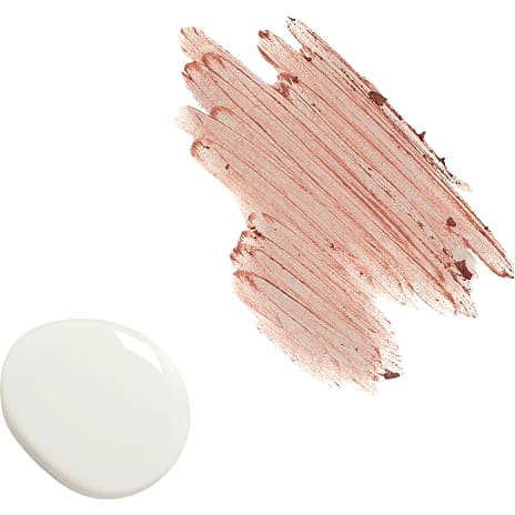 2-i-1 lipliner 003 Soft Nougat