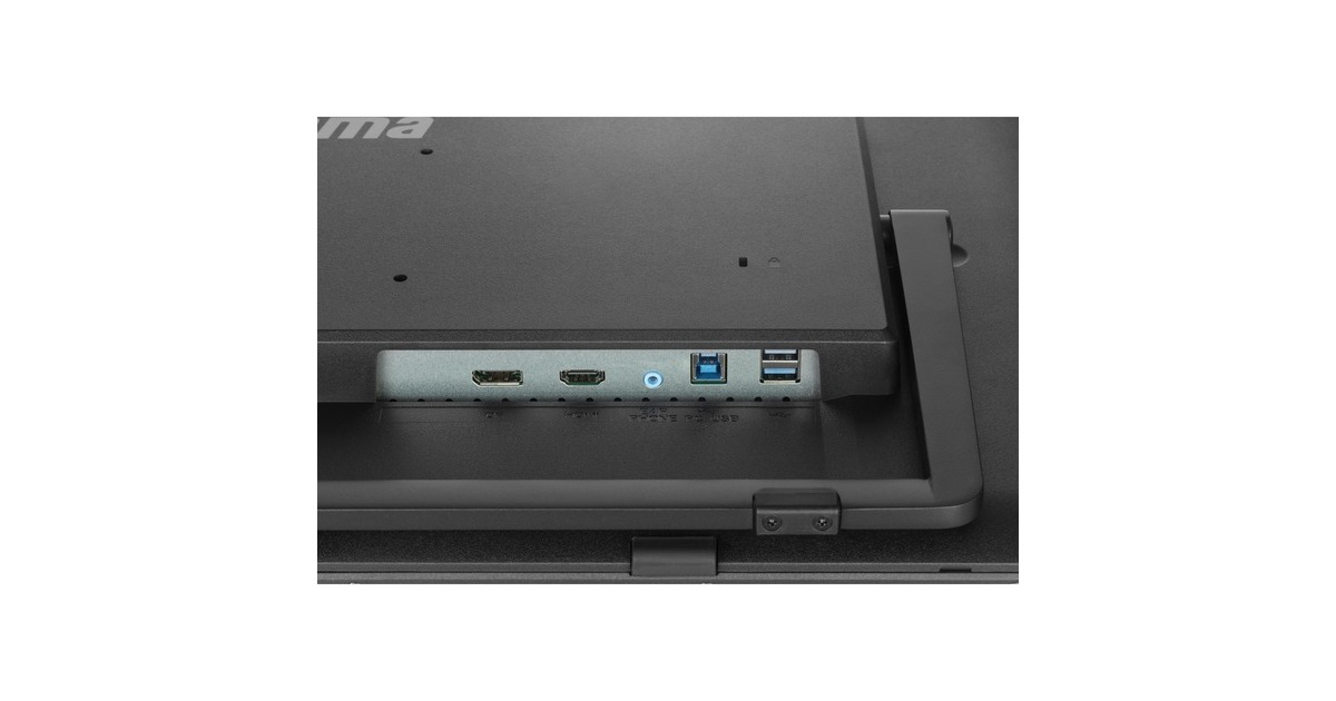 iiyamaProLite T2755MSC-B1 27