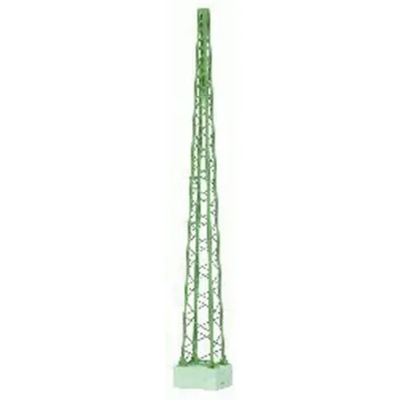 Viessmann 4217 - Turmmast Höhe: 142 mm, Spur TT