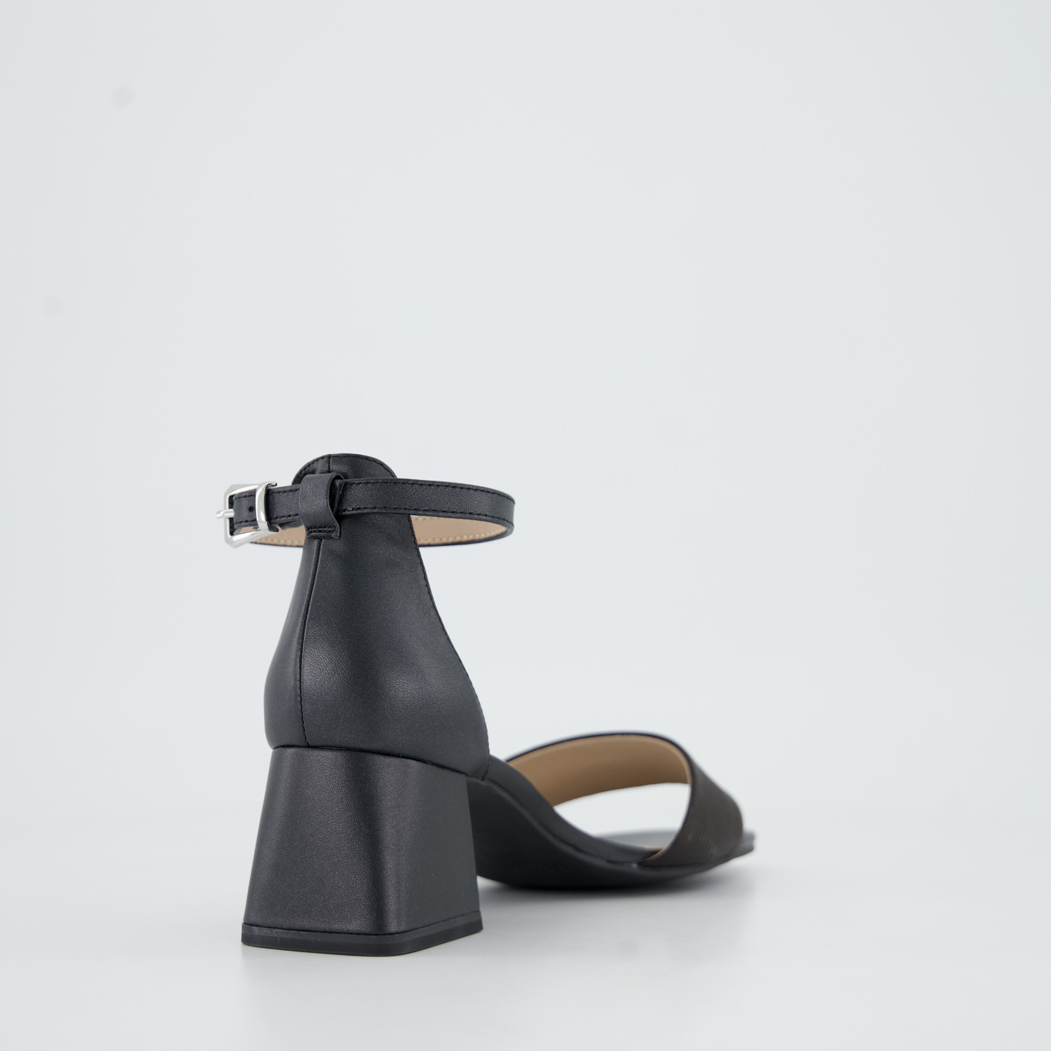 CAPRICE Komfortschuhe