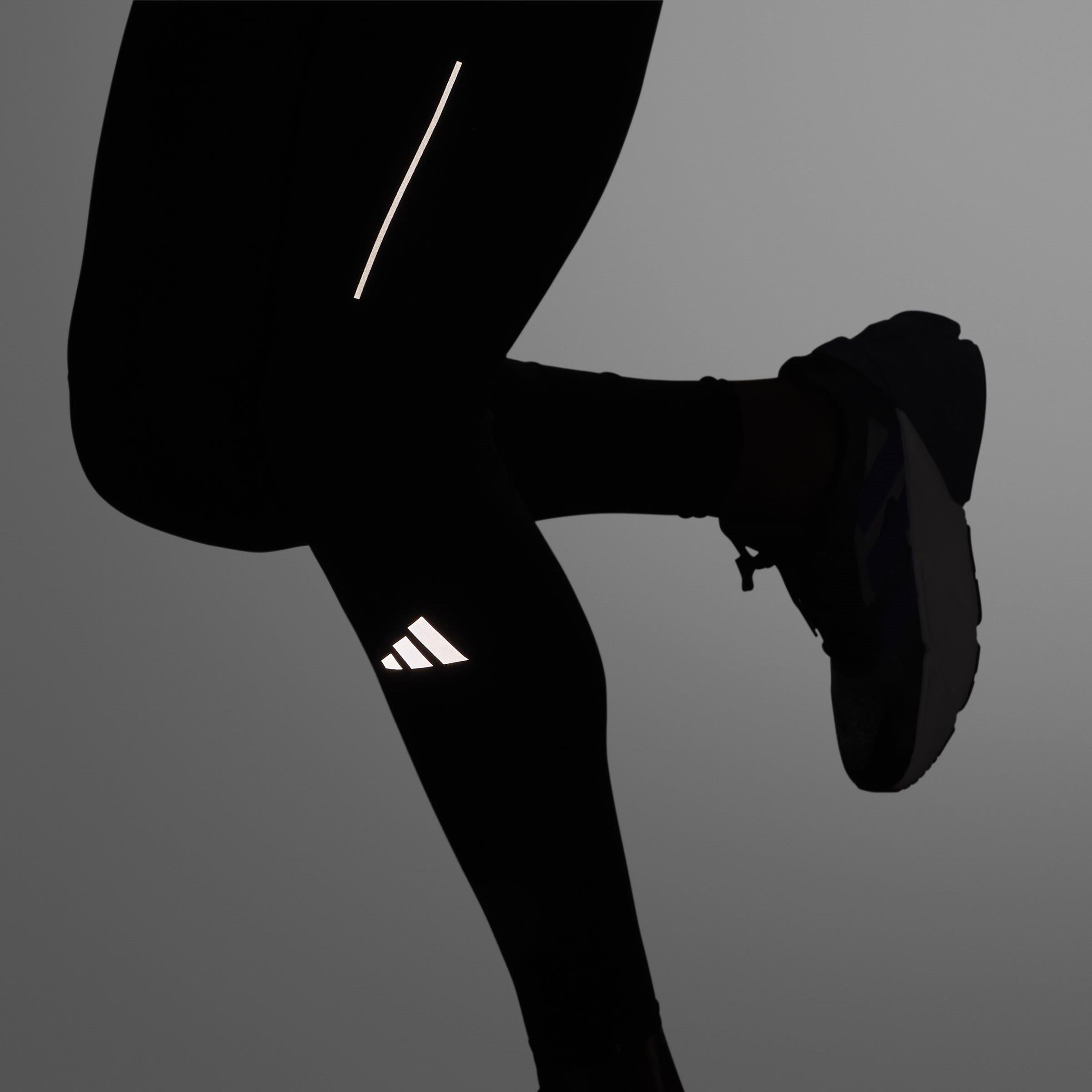 adidas Own The Run Tight Running Mens
