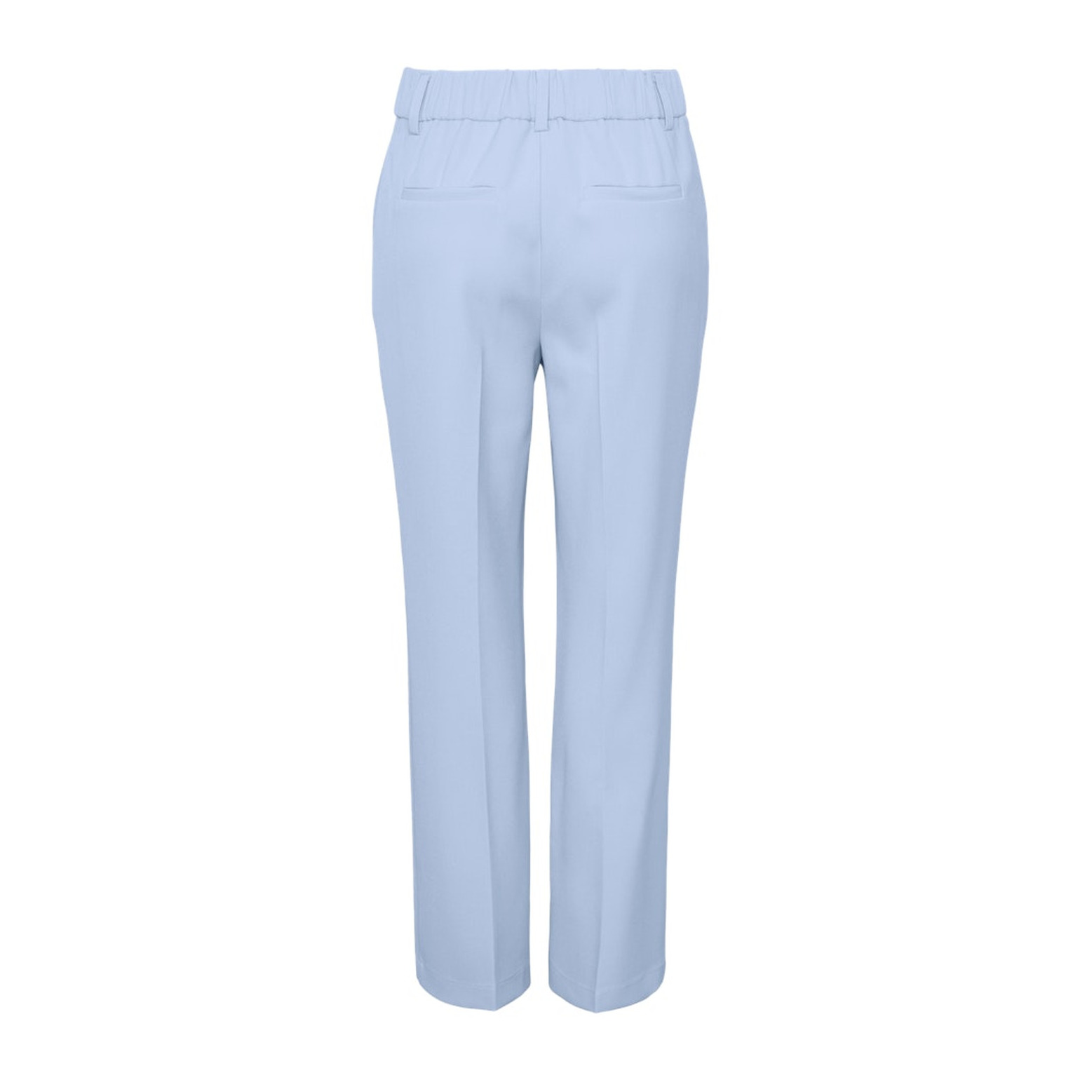 Y.A.S YASLIKKA HW PANTS S. NOOS