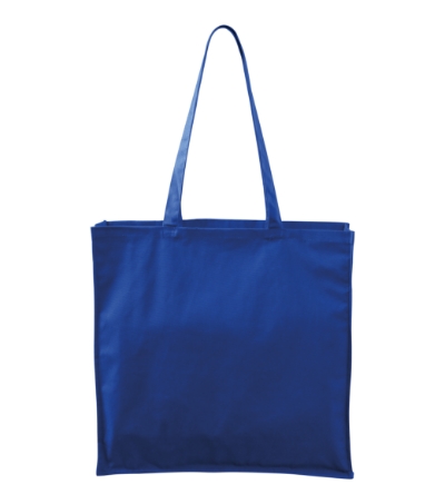 Malfini 901 - Sac à provisions Carry