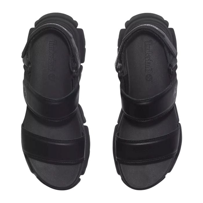Timberland Adley Way 2-Strap Sandalen Dames