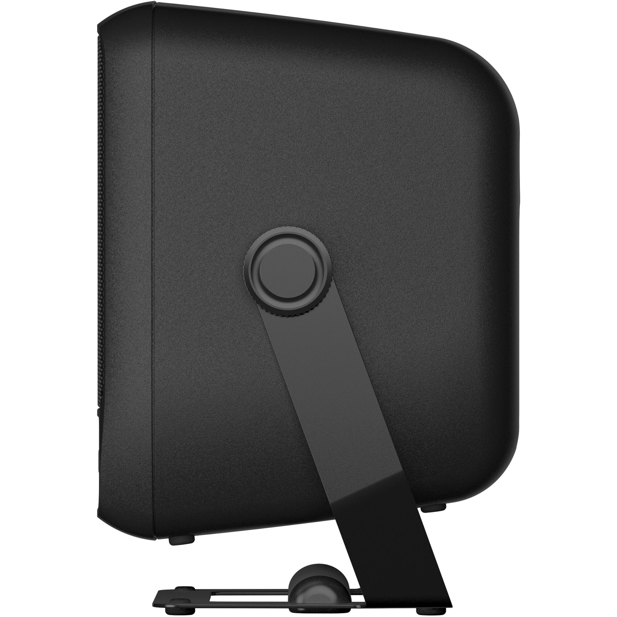 Yamaha Stagepas 100 BTR portable PA-systeem met accu
