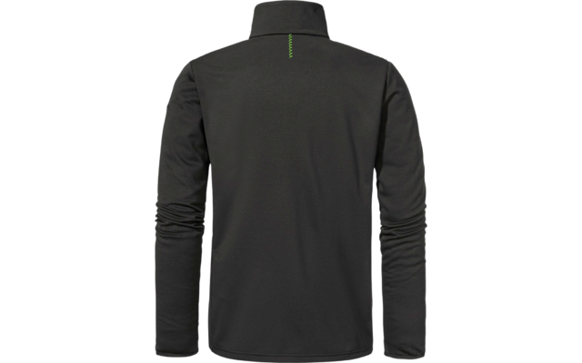 Schöffel Milagle Herren Fleecejacke