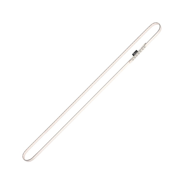 DMM Dynatec Open Sling 8Mm 120Cm