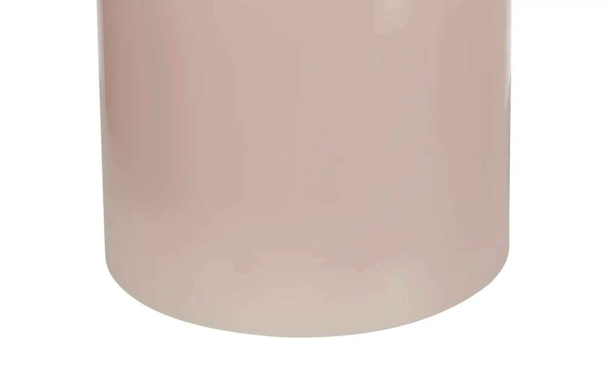 LED Kerze