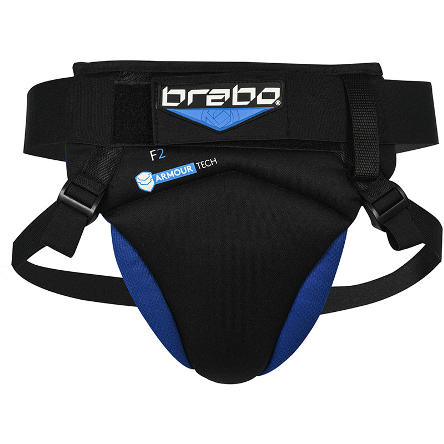 Brabo F2 Tock Dames