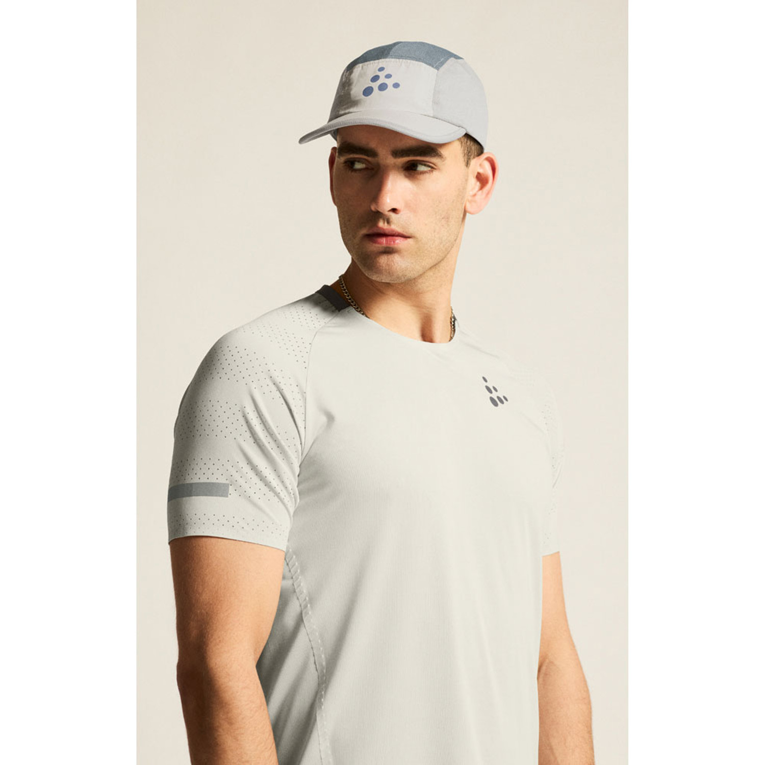 Craft PRO Hypervent T-Shirt 2 Heren