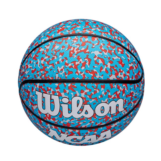 NCAA Legend Basketball