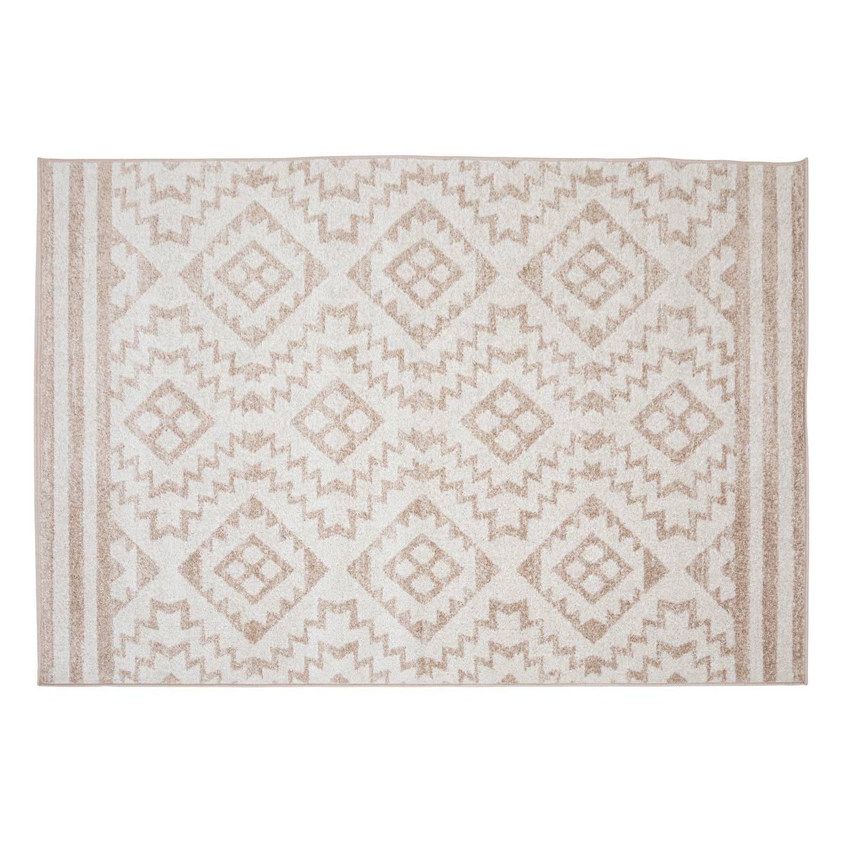Tapis 