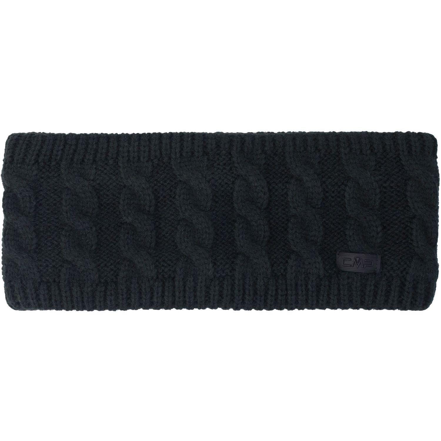 CMPWoman Knitted Headband 5535677