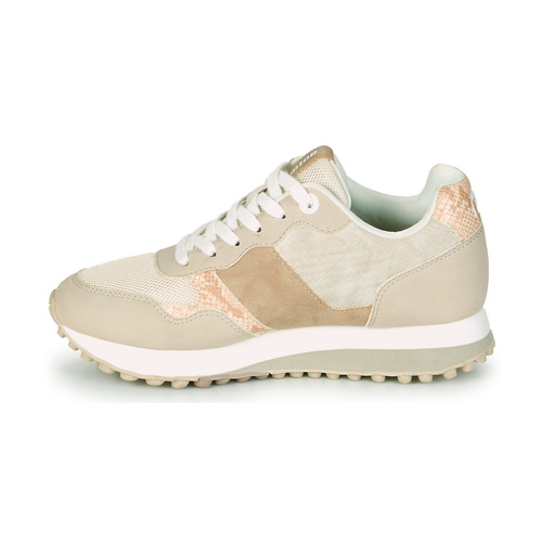 MTNG - 60033 - Beige