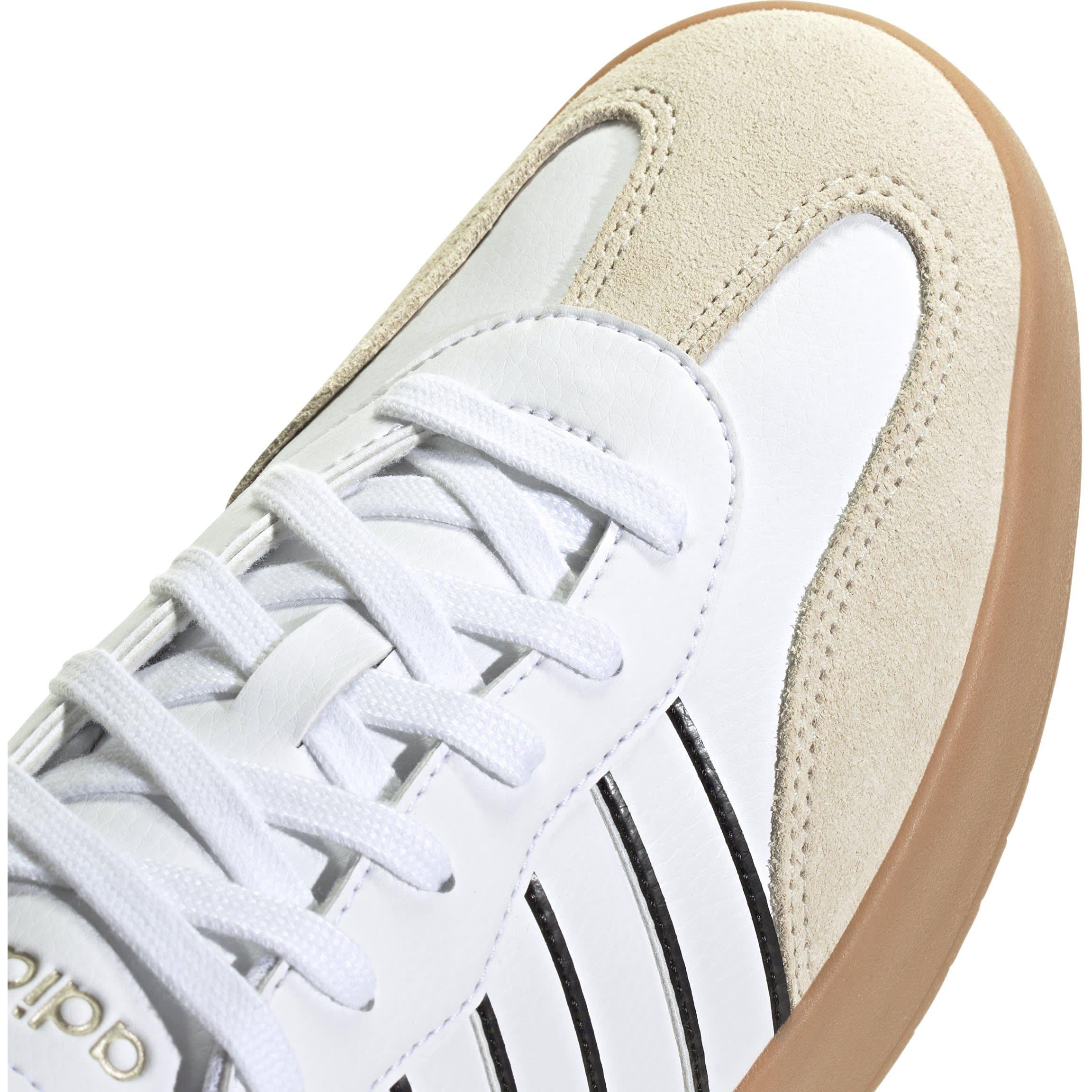 adidas Barreda Sn53