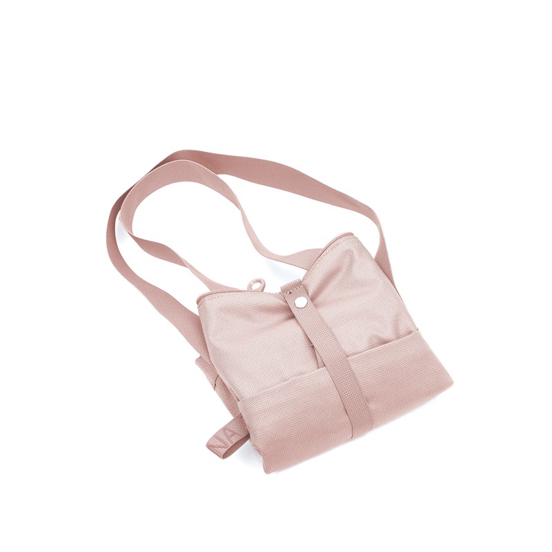 Mandarina Duck<br>Shopper MD20